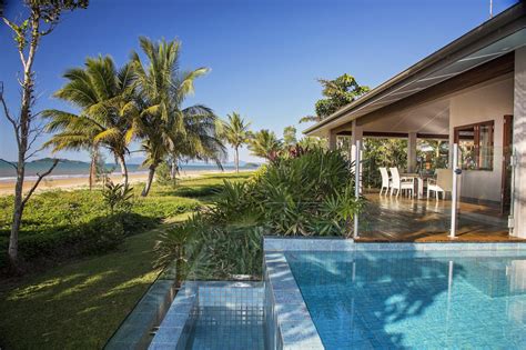 Mission beach house - Property and real estate for sale in Mission Beach Greater Region, QLD. $995k Beachfront ! $379k Corner Block ! $250k 500m to Beach ! $585k Ocean Views ! $900k Present all Offers ! $235k By the Pool ! 156 properties available for sale in Mission Beach Greater Region, QLD. Browse listings, find and research your dream home to suit your lifestyle.